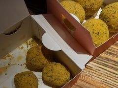 -悠个炸鸡(南京创始店)