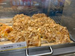 -85度C(北京玉蜓桥二店)