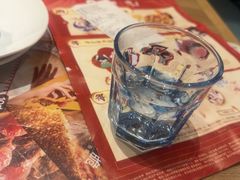 -必胜客(唐百友谊店)