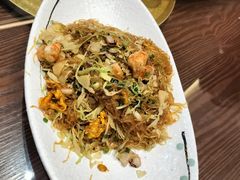 -小菜园新徽菜(上海浦东复地活力城店)