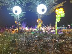 -栖露营camping·天幕烧烤·团建拓展·采摘营地