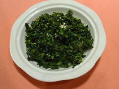 万年青-怡红园酒家(南市桥巷店)