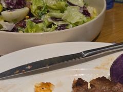 -大快乐牛排咖啡馆·本地西餐厅(南溪钻石城店)