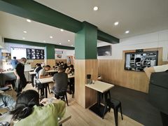 -云平风味园(护国路店)