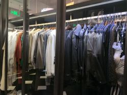 点击看大图 -鼎极摄影(世纪金源店)