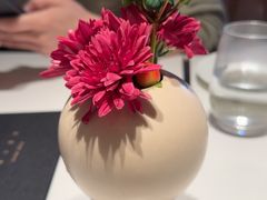 -宴遇·福建荟馆(新景中心店)