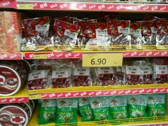 -华润万家(临城店)