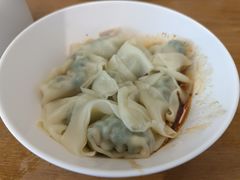 -苏小柳手作点心(控江旭辉分院)