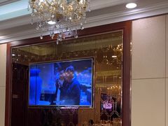-金时代顺风大酒店(协泰店)