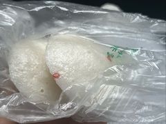 -泸州白糕(慈善路店)