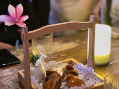 -胡桃里音乐酒馆(环亚凯瑟琳广场店)