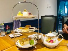 -也枫·小黄楼(南山路旗舰店)