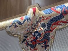 -霸王茶姬(正佳广场店)