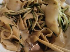 -庆丰包子铺(天通苑店)