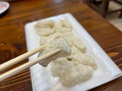 -朝族高丽火盆