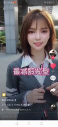 -意廊 Hair Salon