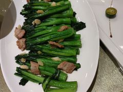 -花园5號餐厅