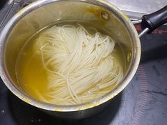 -一品飘香米线(一中总店)
