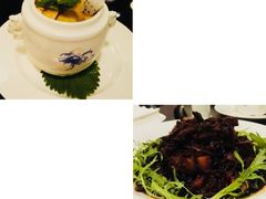 -徐记私厨(半淞园路店)