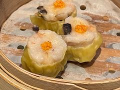 -利苑(环贸iapm店)