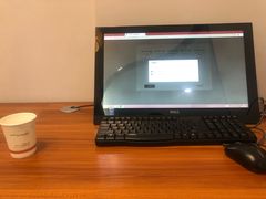 -诺亚雅思托福北郊中心(凤城路店)