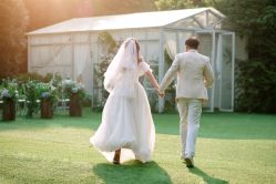 点击看大图 -帆拉斐婚纱摄影(春熙店)