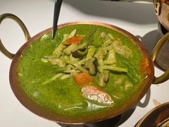 -BetterThai 泰加(苏州中心店)