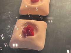 -深圳湾万怡酒店