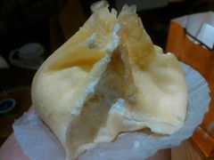 android_upload_pic-檬舒舒MonChouChou(久光百货店)