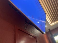 -街角等你.大连海鲜烧烤.经典铁板海鲜串(西安路店)