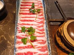 -同仁四季椰子鸡(海岸城天利店)