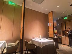 -许家菜(DT51店)