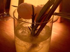 -RMK Shochu Bar(三诺店)