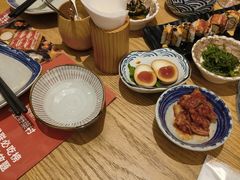 -伊豆野菜村(大族广场店)