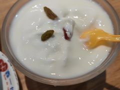 -凯撒尔新疆特色主题餐厅(青山店)