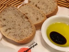 -Mammamia意大利餐厅(阳春巷店)