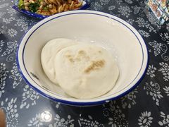 -春发芽饭庄(锦业三路店)