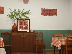 -海燕酒店(惠济路店)