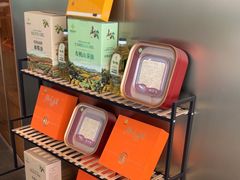 -闽海肴(北辰荟店)