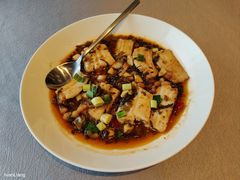 -三利音·浦之舟(滨江大道店)