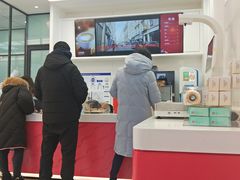 -味多美蛋糕(双合地铁店)