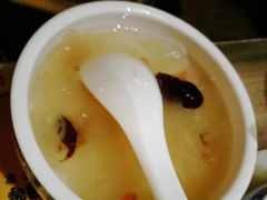 -码头故事火锅(郫县红光店)