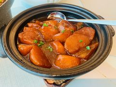 -安徽大厦中餐厅