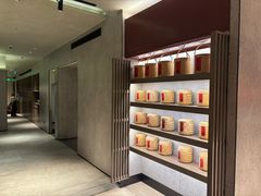 -顺风123(观音桥大融城店)