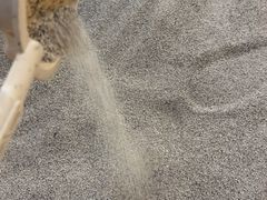 -中家鑫园温泉酒店鑫悦汤泉