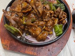 -同兴半盆菜酒家(打浦路店)