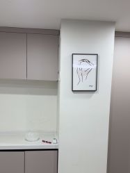 -HEYAN荷妍专业脱毛连锁机构