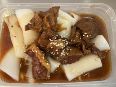 -胡椒猪肚汤(康王店)