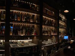 -RMK Shochu Bar(三诺店)