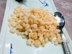 -三元宾馆-中餐厅